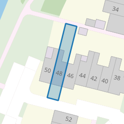 Perceel WIJ01-C-5878