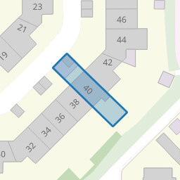 Perceel WIJ01-C-5885