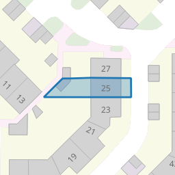 Perceel WIJ01-C-5887