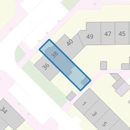 Perceel WIJ01-C-5890