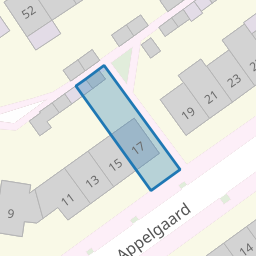 Perceel WIJ01-C-5891