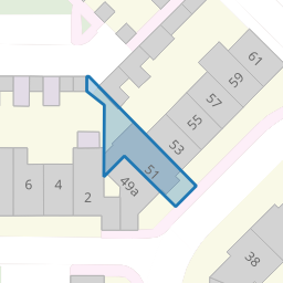 Perceel WIJ01-C-5894