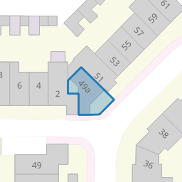 Perceel WIJ01-C-5895