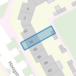 Perceel WIJ01-C-5904