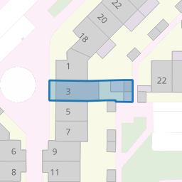 Perceel WIJ01-C-5907