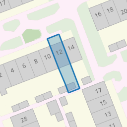 Perceel WIJ01-C-5910