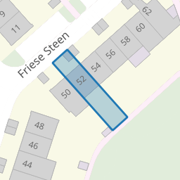 Perceel WIJ01-C-5918