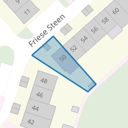 Perceel WIJ01-C-5919