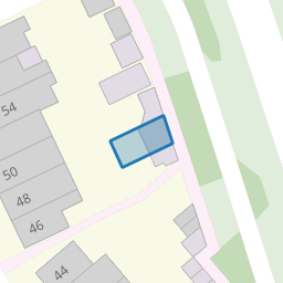 Perceel WIJ01-C-5921