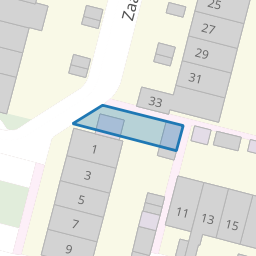 Perceel WIJ01-C-5923