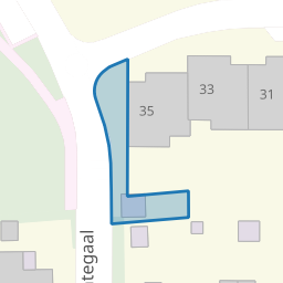 Perceel WIJ01-C-5925