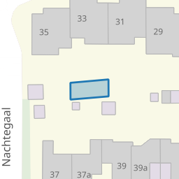 Perceel WIJ01-C-5926