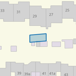 Perceel WIJ01-C-5928