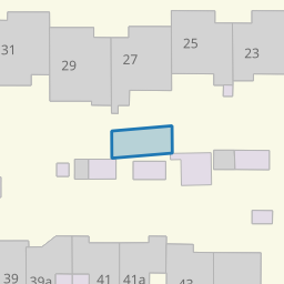 Perceel WIJ01-C-5929