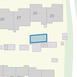 Perceel WIJ01-C-5930