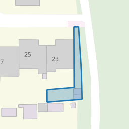 Perceel WIJ01-C-5931