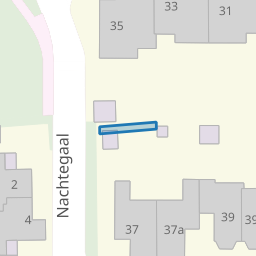 Perceel WIJ01-C-5932