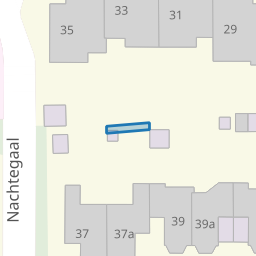 Perceel WIJ01-C-5933