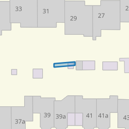 Perceel WIJ01-C-5935