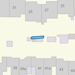 Perceel WIJ01-C-5936