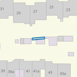 Perceel WIJ01-C-5937