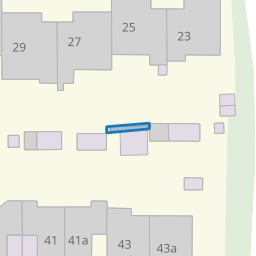 Perceel WIJ01-C-5938