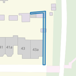 Perceel WIJ01-C-5939