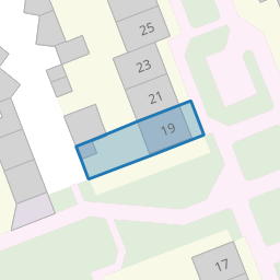 Perceel WIJ01-C-5946