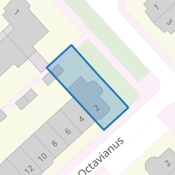 Perceel WIJ01-C-5948