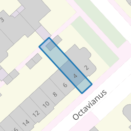 Perceel WIJ01-C-5949