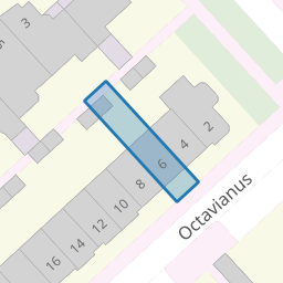 Perceel WIJ01-C-5950