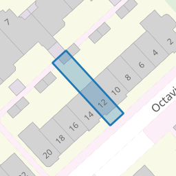 Perceel WIJ01-C-5953