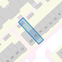 Perceel WIJ01-C-5956