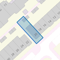 Perceel WIJ01-C-5957