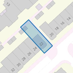 Perceel WIJ01-C-5958