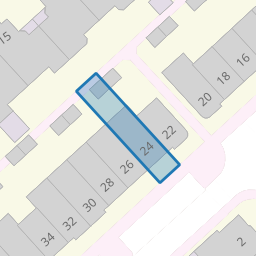 Perceel WIJ01-C-5959