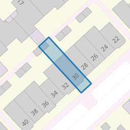 Perceel WIJ01-C-5962