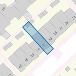 Perceel WIJ01-C-5963