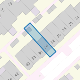 Perceel WIJ01-C-5964