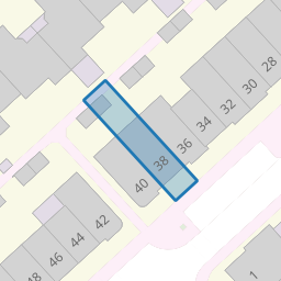 Perceel WIJ01-C-5966