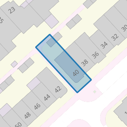 Perceel WIJ01-C-5967