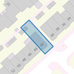 Perceel WIJ01-C-5968