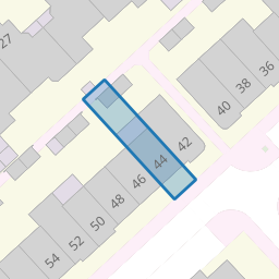 Perceel WIJ01-C-5969