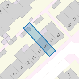 Perceel WIJ01-C-5970