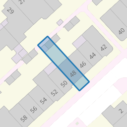 Perceel WIJ01-C-5971