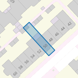 Perceel WIJ01-C-5972