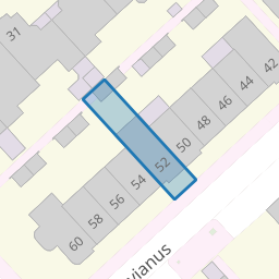 Perceel WIJ01-C-5973