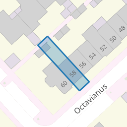 Perceel WIJ01-C-5976