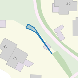 Perceel WIJ01-C-5979