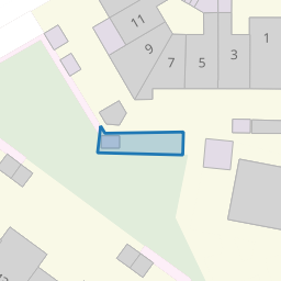 Perceel WIJ01-C-5980